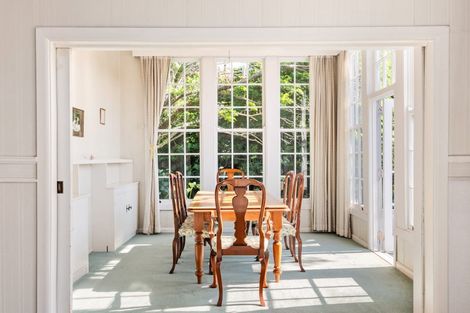 Photo of property in 1 Ormond Road, Whataupoko, Gisborne, 4010