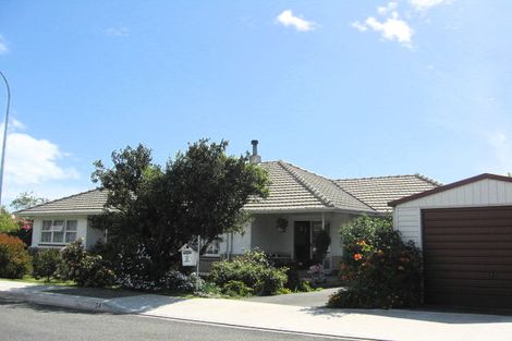 Photo of property in 38 Willow Avenue, Stoke, Nelson, 7011