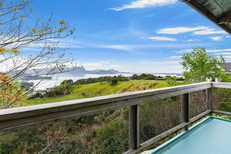 Photo of property in 22/71 Manganese Point Road, Tamaterau, Whangarei, 0174