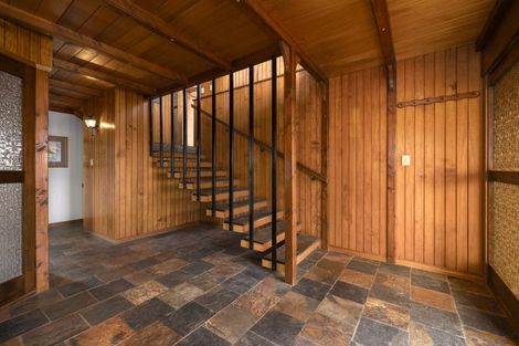 Photo of property in 1/72 Deep Creek Road, Torbay, Auckland, 0630