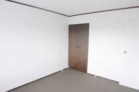 Photo of property in 4/14 Margaret Road, Papatoetoe, Auckland, 2025