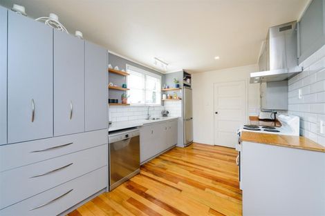 Photo of property in 126 High Street, Bulls, 4818