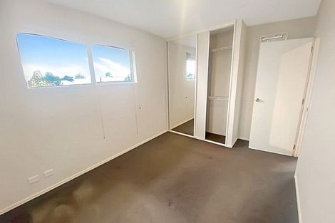 Photo of property in 90 Huxley Street, Sydenham, Christchurch, 8023