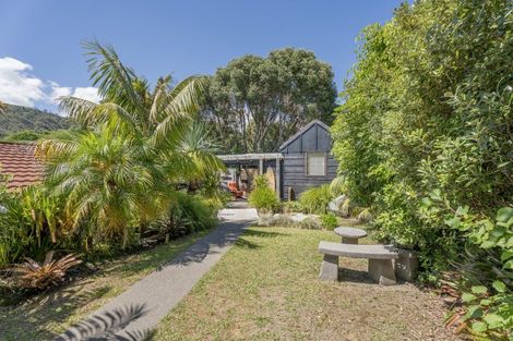 Photo of property in 112 Marram Place, Matarangi, Whitianga, 3592