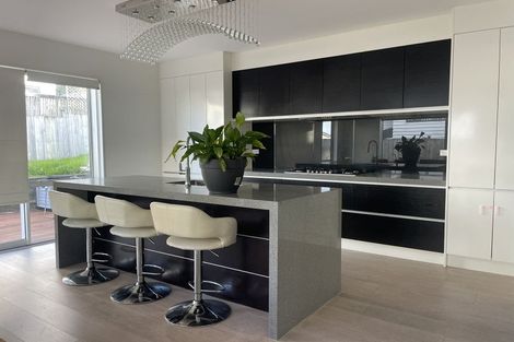 Photo of property in 67 Golden Morning Drive, Albany Heights, Auckland, 0632