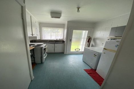 Photo of property in 138 Reynolds Street, Taita, Lower Hutt, 5011