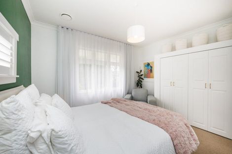 Photo of property in 143 Oxford Street, Ashhurst, 4810