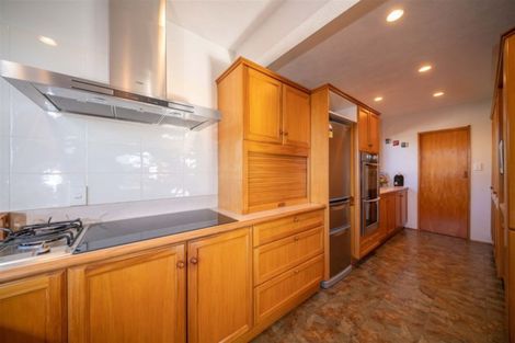 Photo of property in 73 Balcairn Street, Halswell, Christchurch, 8025