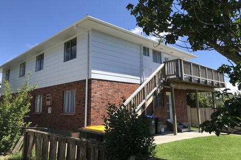 Photo of property in 109 Gowing Drive, Meadowbank, Auckland, 1072