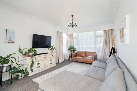 Photo of property in 268 Layard Street, Waverley, Invercargill, 9810