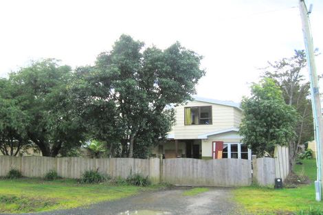 Photo of property in 71 Shelly Bay Road, Beachlands, Auckland, 2018