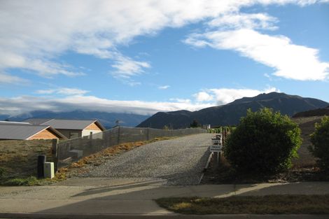 Photo of property in 13 Ridgecrest, Wanaka, 9305