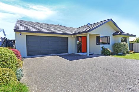 Photo of property in 4 Sebal Place, Havelock North, 4130