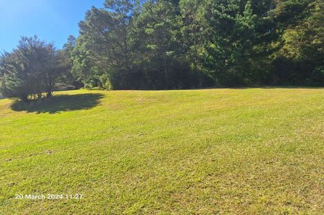 Photo of property in 75 Pinehurst Drive, Pauanui, Hikuai, 3579