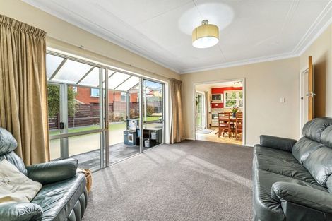 Photo of property in 89 Every Street, Andersons Bay, Dunedin, 9013