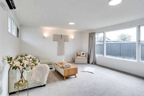 Photo of property in 5/155 Georges Drive, Napier South, Napier, 4110