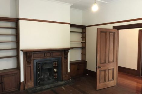 Photo of property in 51 Bidwill Street, Mount Cook, Wellington, 6021