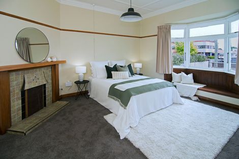 Photo of property in 50 Lincoln Road, Masterton, 5810