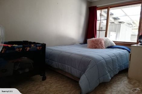 Photo of property in 1/25 Elgin Street, Grasmere, Invercargill, 9810