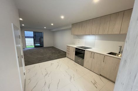 Photo of property in 2/75 Ferry Road, Christchurch Central, Christchurch, 8011