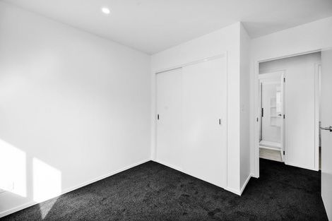 Photo of property in 120 Seaview Road, Westown, New Plymouth, 4310