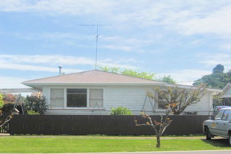 Photo of property in 56 Hall Street, Whataupoko, Gisborne, 4010