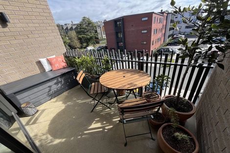 Photo of property in 202/2b Matatiki Street, Northcote, Auckland, 0627