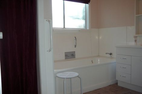Photo of property in 1 Jackson Place, Alexandra, 9320