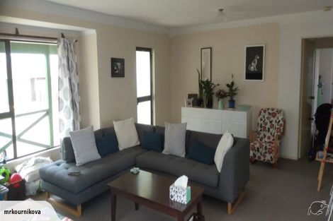 Photo of property in 1a Woodridge Drive, Woodridge, Wellington, 6037