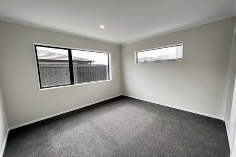 Photo of property in 2/26 Pah Road, Papatoetoe, Auckland, 2025