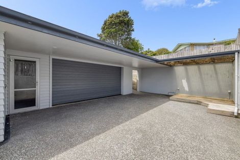 Photo of property in 81 Town Point Road, Maketu, Paengaroa, 3189