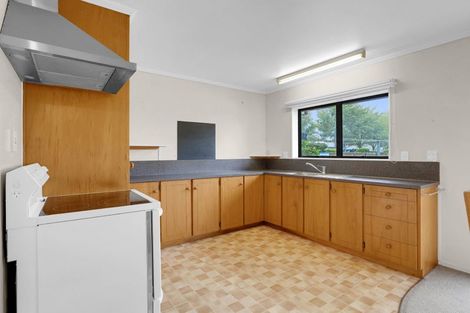 Photo of property in 5/24 Duke Street, Cambridge, 3434