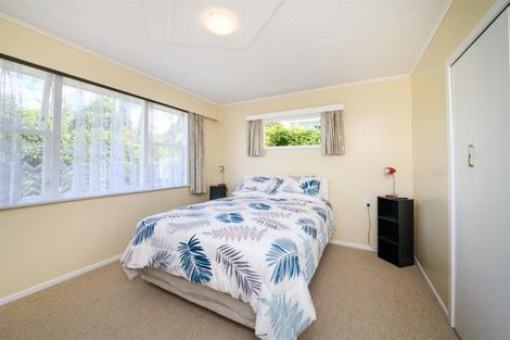 Photo of property in 10 Bond Street, Marton, 4710