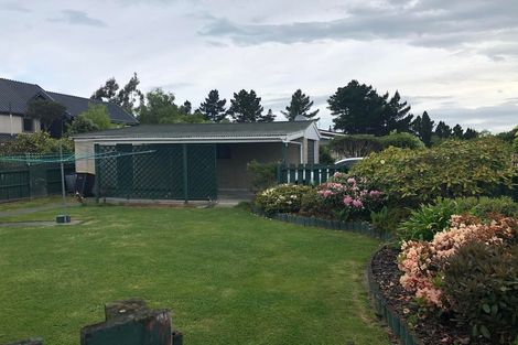 Photo of property in 2a Claremont Road, Gleniti, Timaru, 7910