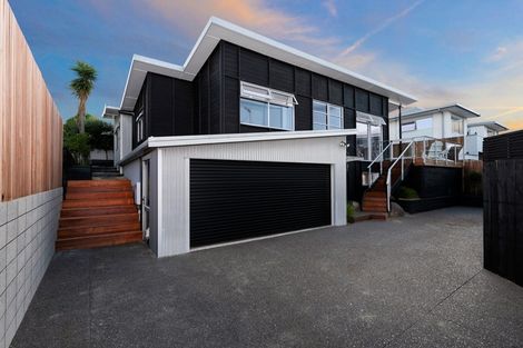 Photo of property in 80b Valley Road, Mount Maunganui, 3116