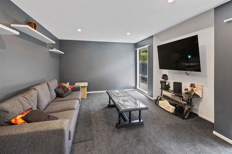 Photo of property in 50 Heathridge Place, Lincoln, 7608