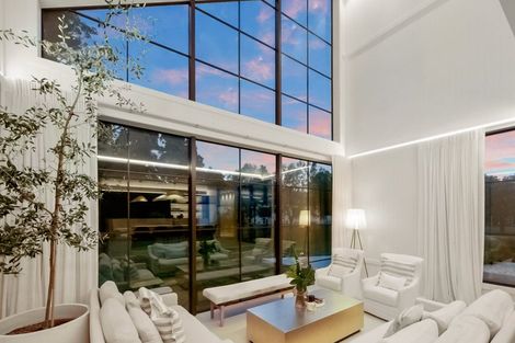 Photo of property in 366 Frankley Road, Ferndale, New Plymouth, 4310