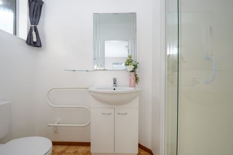 Photo of property in 32 Sowman Street, The Brook, Nelson, 7010