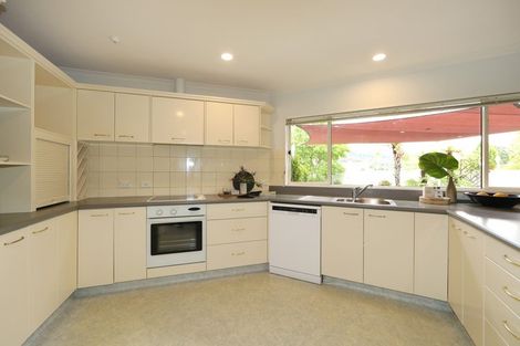 Photo of property in 2 Dules Walk, Taradale, Napier, 4112