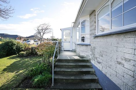 Photo of property in 2/61 Dublin Street, Windsor, Invercargill, 9810