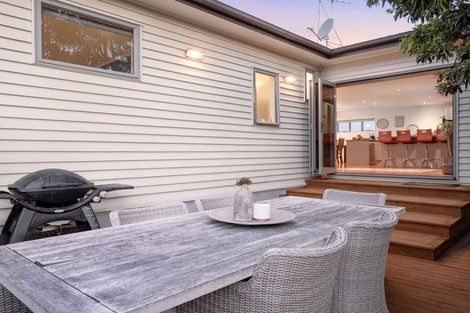Photo of property in 198a Valley Road, Mount Maunganui, 3116