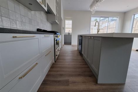 Photo of property in 135 Ormonde Drive, Silverdale, 0932