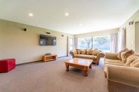 Photo of property in 212a Pages Road, Marchwiel, Timaru, 7910