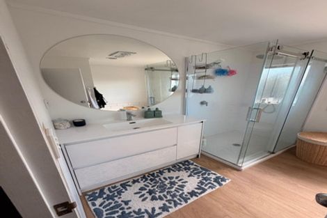 Photo of property in 19 Emerald Place, Papamoa Beach, Papamoa, 3118