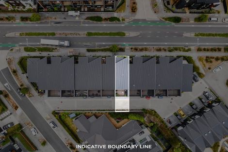 Photo of property in 116 Te Oneroa Way, Long Bay, Auckland, 0630