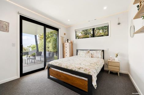 Photo of property in 21 Liberty Crescent, Beachlands, Auckland, 2018