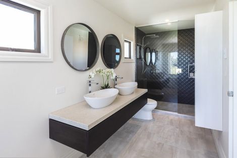 Photo of property in 30 Mcleods Road, Sefton, Rangiora, 7477