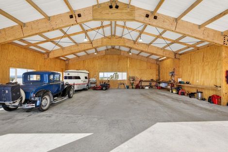 Photo of property in 23 Wheatley Road, Waiohiki, Napier, 4183