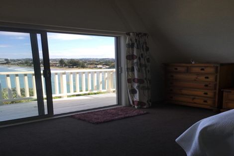 Photo of property in 473 Hibiscus Coast Highway, Orewa, 0931