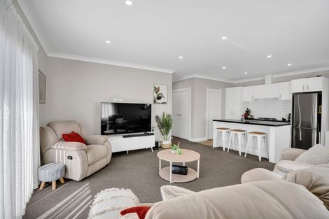 Photo of property in 58b Matai Street, Inglewood, 4330